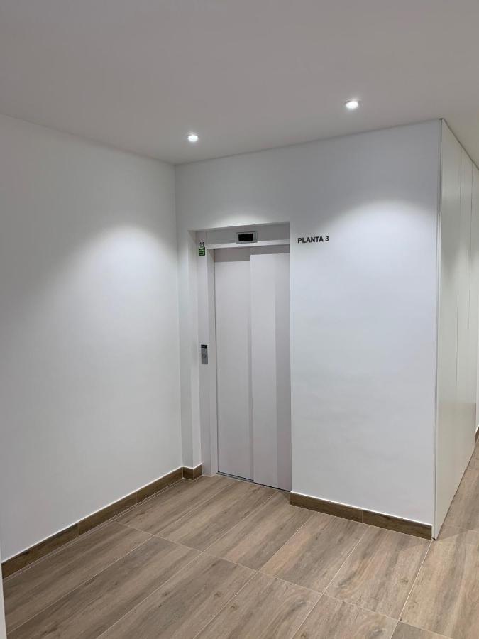 Las Colinas Golf - Naranjo 60 Penthouse Dehesa de Campoamor  ภายนอก รูปภาพ